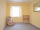 Thumbnail Flat for sale in Wesley Court, Stroud, Gloucestershire