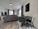 Thumbnail Flat for sale in Carrowmore Close, West Thurrock, Grays