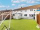 Thumbnail Terraced house for sale in Rippleside, Basildon