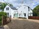 Thumbnail Detached house for sale in Bentley Heath, Barnet, Hertfordshire