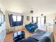 Thumbnail Flat for sale in Quayside Drive, Colchester, Essex