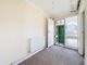 Thumbnail Semi-detached bungalow for sale in Eastchurch Road, Cliftonville, Margate