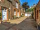 Thumbnail Flat for sale in Albury Park Mansion, Albury, Guildford, Surrey