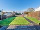 Thumbnail Terraced house for sale in Kingston Mead, Winford, Bristol