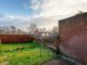 Thumbnail Terraced house for sale in Harbury Place, Glasgow