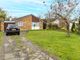 Thumbnail Property for sale in The Meads, Bricket Wood, St. Albans, Hertfordshire