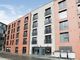Thumbnail Flat for sale in 21 Lydia Ann Street, Liverpool