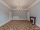 Thumbnail Flat for sale in Grange Road, Alloa