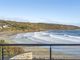 Thumbnail Detached house for sale in Chymbloth Way, Coverack, Helston, Cornwall