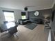 Thumbnail Flat for sale in Walter Mead Close, Ongar, Essex