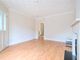 Thumbnail Detached house to rent in Stradbroke Close, Lowton, Warrington, Cheshire