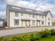 Thumbnail End terrace house for sale in "Cupar" at Charolais Lane, Huntingtower, Perth