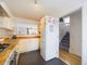 Thumbnail Semi-detached house for sale in Blyth Close, Blofield, Norwich