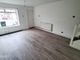 Thumbnail Property to rent in Chichester Avenue, Dudley