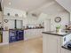 Thumbnail Semi-detached house for sale in Romsey Road, Ower, Romsey, Hampshire