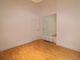 Thumbnail Flat to rent in 190 West George Street, Glasgow