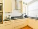 Thumbnail Property for sale in St Michaels Street, Bayswater, London