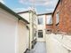 Thumbnail Terraced house for sale in Manby Road, Great Yarmouth