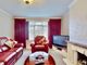 Thumbnail End terrace house for sale in Greenway, Hayes