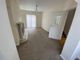 Thumbnail End terrace house for sale in Challoner Road, Hartlepool