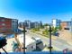 Thumbnail Flat to rent in Worsdell Drive, Gateshead