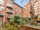 Thumbnail Flat to rent in 48 Tufton Street, Westminster, London