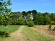 Thumbnail Detached house for sale in 29830 Saint-Pabu, Finistère, Brittany, France