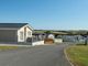 Thumbnail Lodge for sale in Willerby Mistral, Trevella Park, Crantock, Newquay