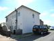 Thumbnail Flat to rent in Cecil Road, Lancing, West Sussex