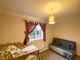 Thumbnail Detached house for sale in Castle Wood, Chepstow