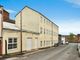 Thumbnail Property for sale in Paxton Street, Hanley, Stoke-On-Trent