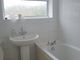 Thumbnail Flat to rent in Thicket Drive, Maltby, Rotherham