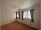 Thumbnail Detached house for sale in Aidan Road, Quarrington, Sleaford