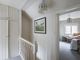 Thumbnail Semi-detached house for sale in Lower Gustard Wood, Wheathampstead, St.Albans