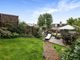 Thumbnail Terraced house for sale in Cowick Hill, Exeter