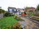 Thumbnail Detached house for sale in Castle Brooks, Framlingham, Suffolk