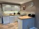 Thumbnail Detached house for sale in Hall Walk, Walkington, Beverley