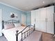 Thumbnail Flat for sale in Aberlady Road, Glasgow