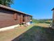 Thumbnail Property for sale in Coursac, Dordogne, Nouvelle-Aquitaine