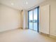 Thumbnail Flat for sale in Thames Side, Kingston Upon Thames