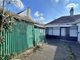 Thumbnail Detached bungalow for sale in Dale Road, Haverfordwest