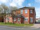 Thumbnail Flat for sale in Hartburn Close, Newcastle Upon Tyne, Tyne And Wear