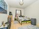 Thumbnail Terraced house for sale in Lawrence Hall End, Welwyn Garden City