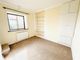 Thumbnail Terraced house for sale in Town Street, Holbrook, Belper