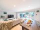 Thumbnail Terraced house for sale in The Farthings, Kingston Upon Thames