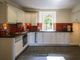 Thumbnail Detached house to rent in Hawkshead, Hawkshead