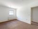 Thumbnail Flat to rent in Oxford Terrace, Oxford House Oxford Terrace