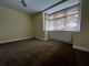 Thumbnail Semi-detached house to rent in Grenville Place, Barnsley