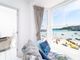 Thumbnail Terraced house for sale in The Wharf, St. Ives