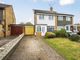 Thumbnail Property for sale in Meadowland Road, Henbury, Bristol